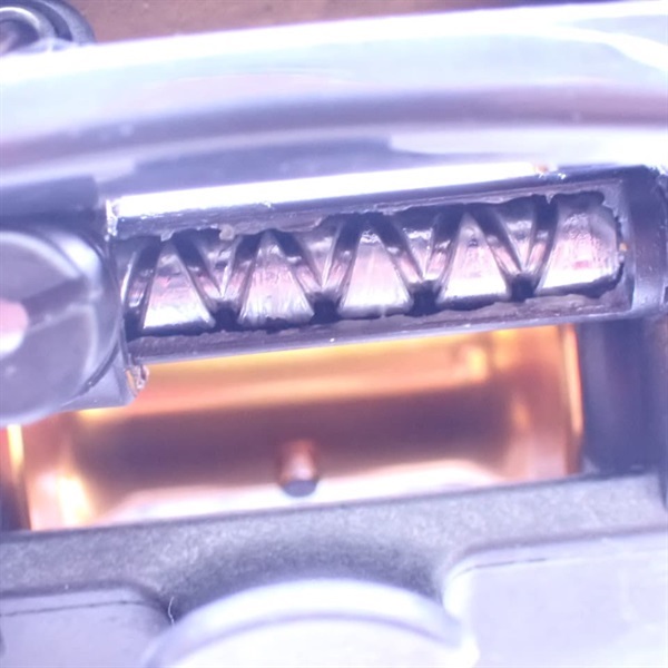 １７ライトゲームＩＣＶ２００Ｈ